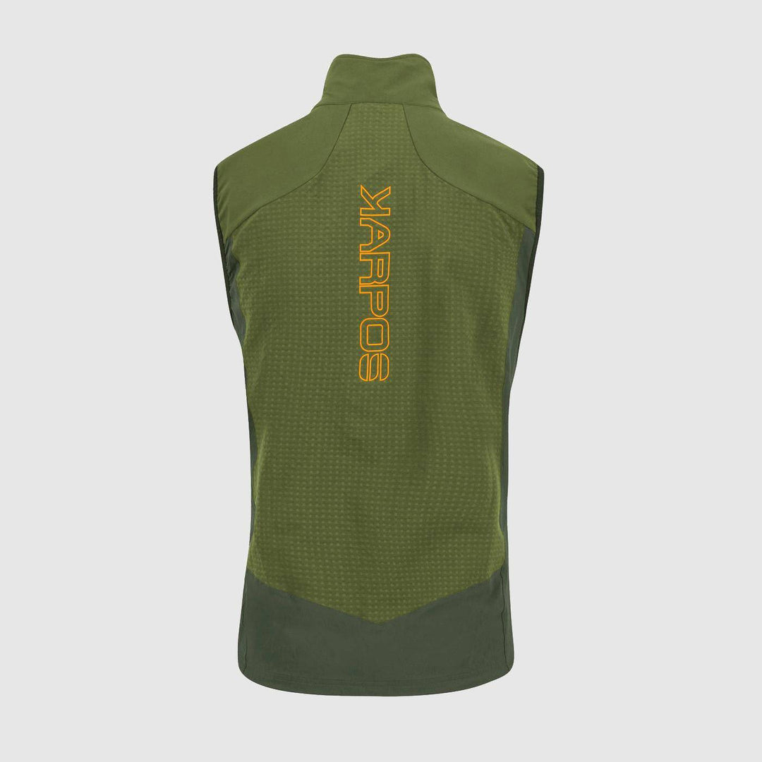 Lede Vest - Bshop