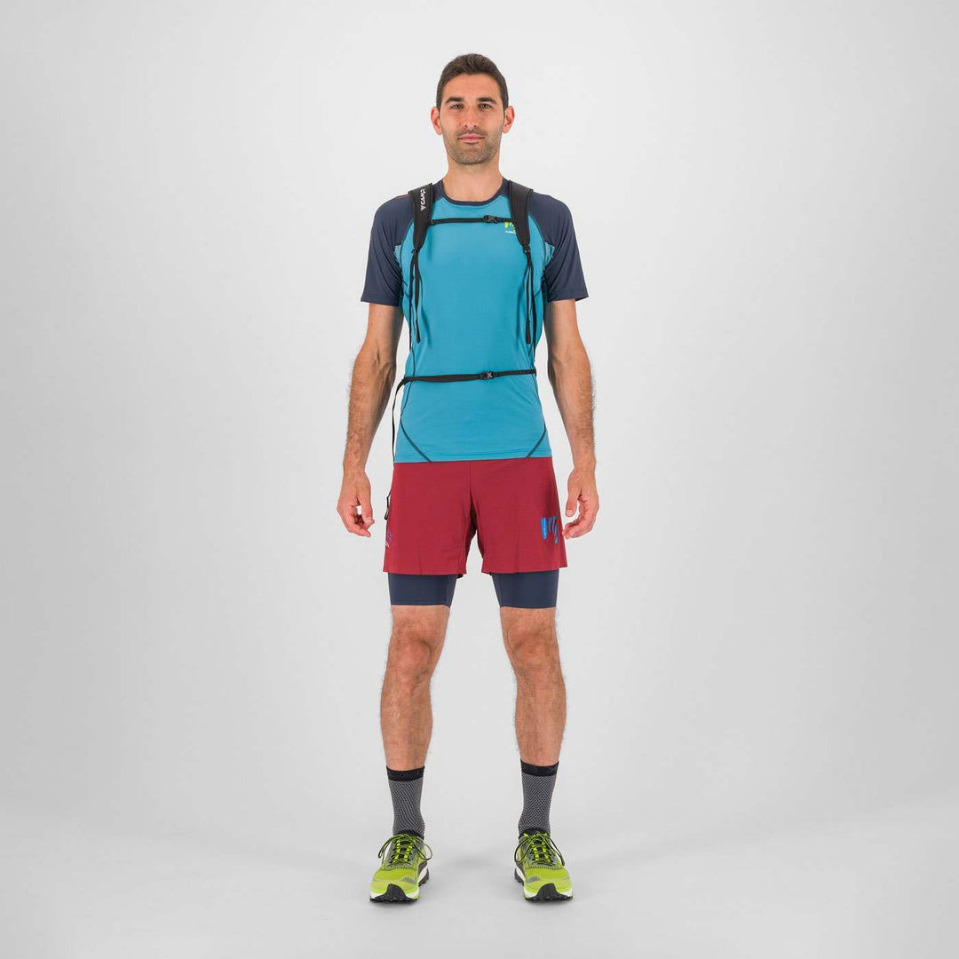 Lavaredo Jersey - Bshop