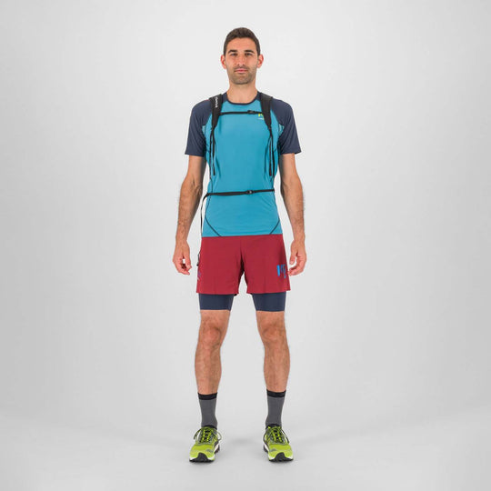 Lavaredo Jersey - Bshop