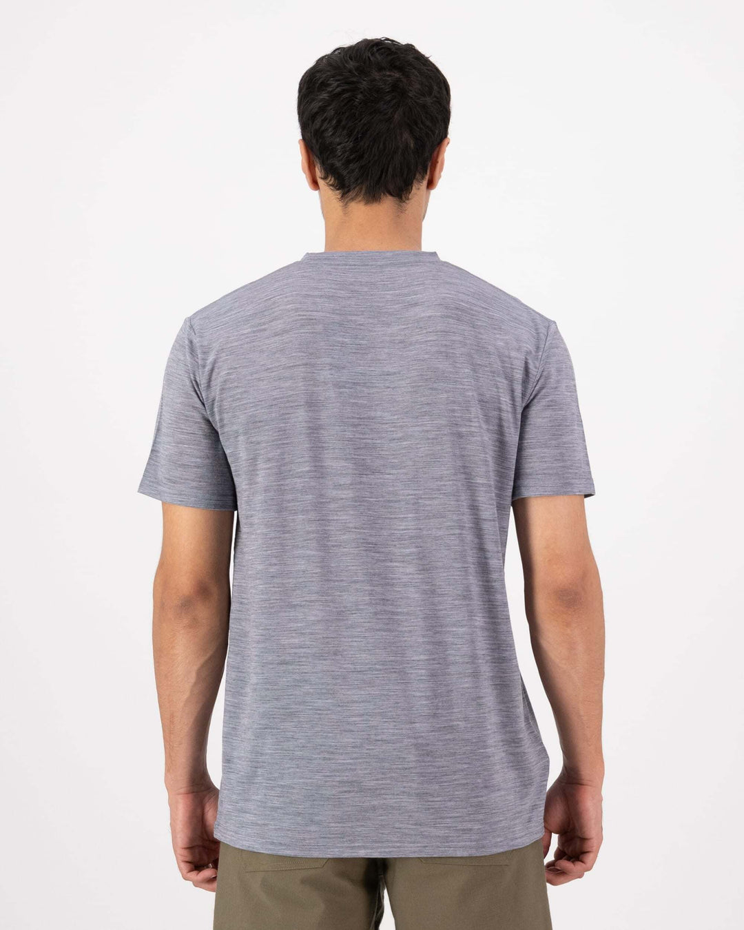 Icon Classic T-Shirt