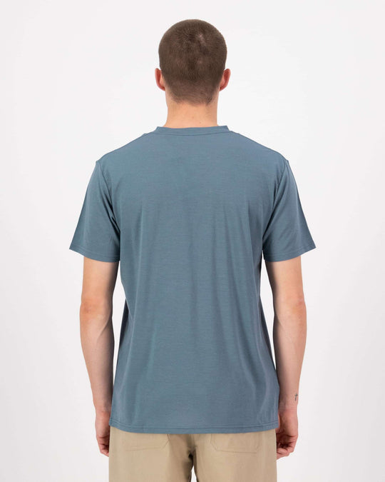 Icon Classic T-Shirt