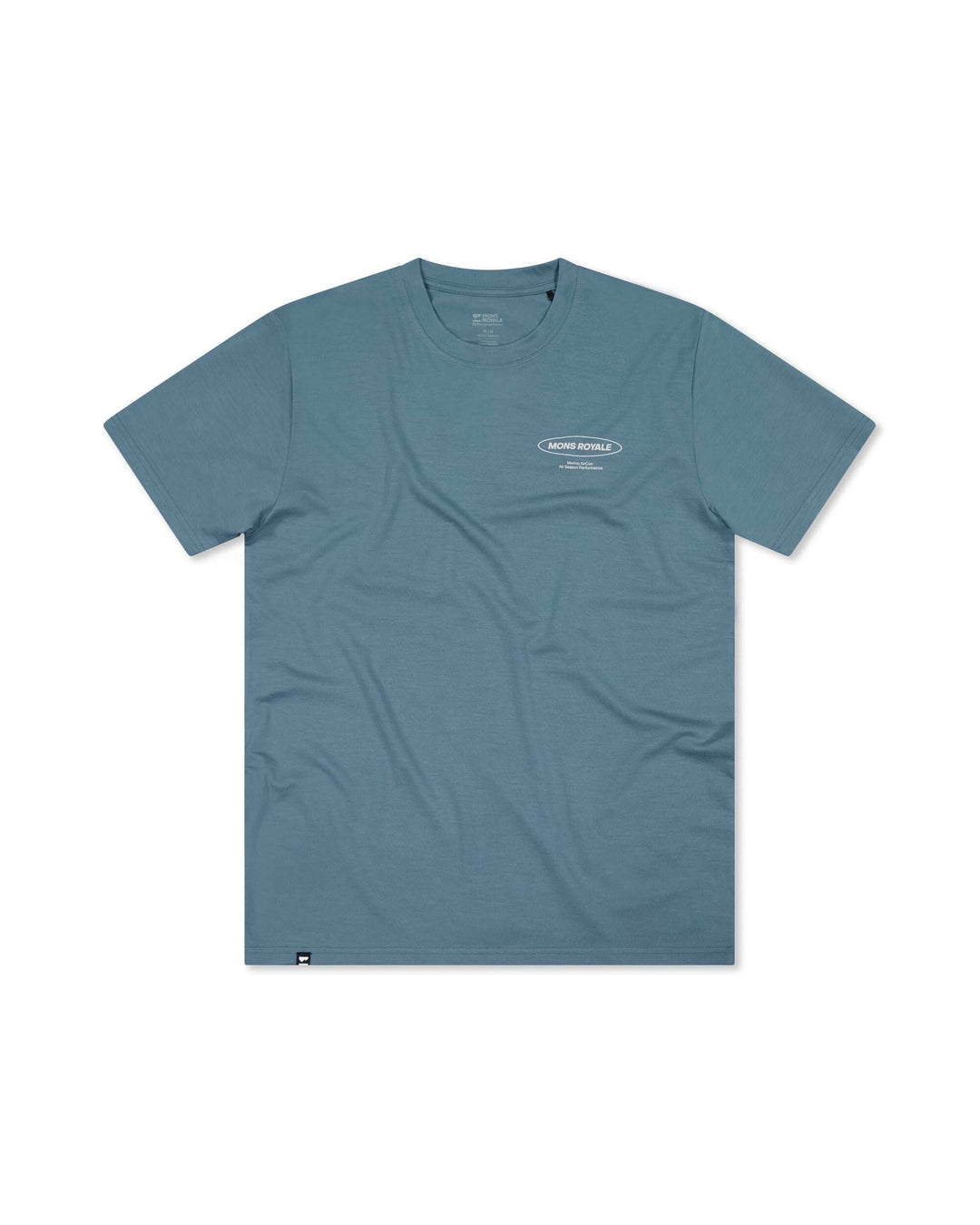 Icon Classic T-Shirt