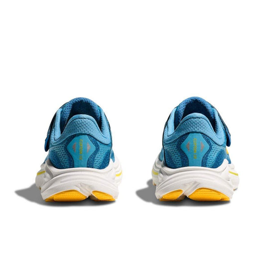 K Clifton 10 Little Kids