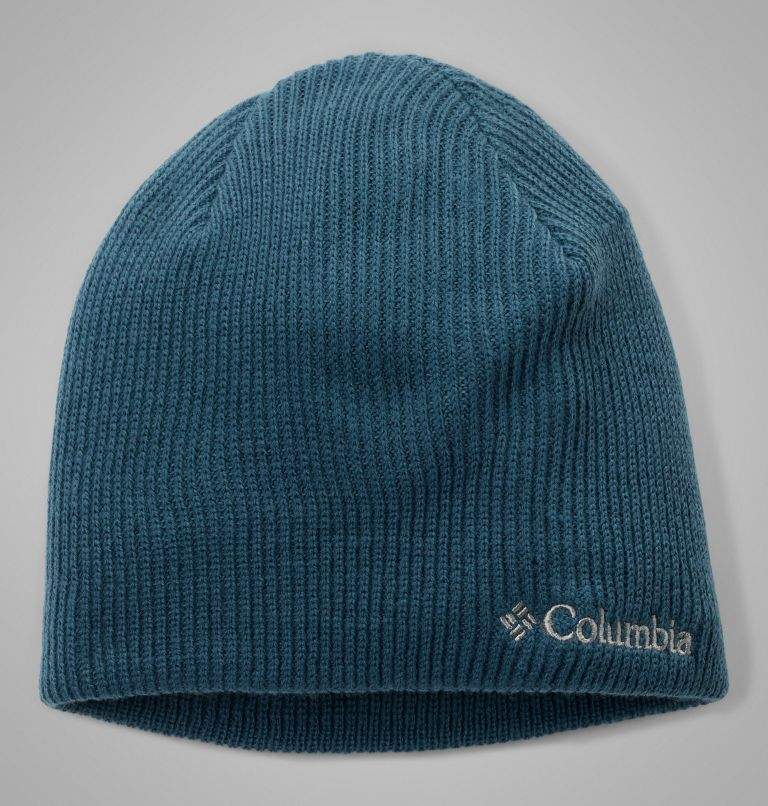 Whirlibird Watch Cap™ Beanie