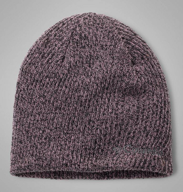 Whirlibird Watch Cap™ Beanie