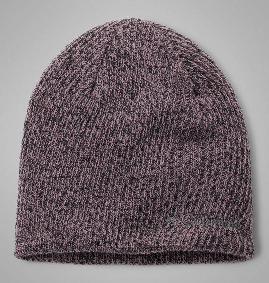 Whirlibird Watch Cap™ Beanie