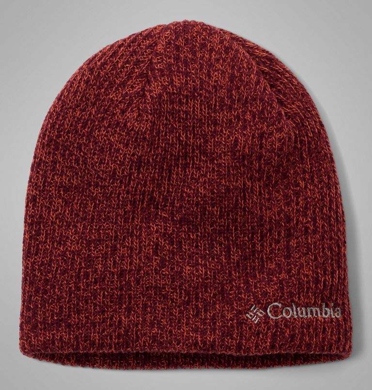 Whirlibird Watch Cap™ Beanie