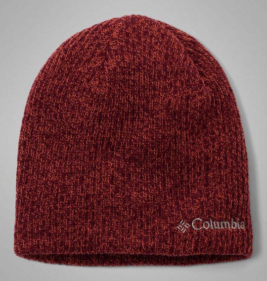 Whirlibird Watch Cap™ Beanie