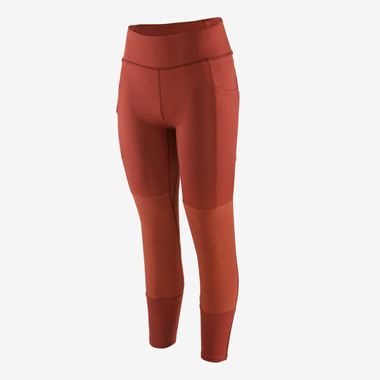 W's Pack Out Hike Tights