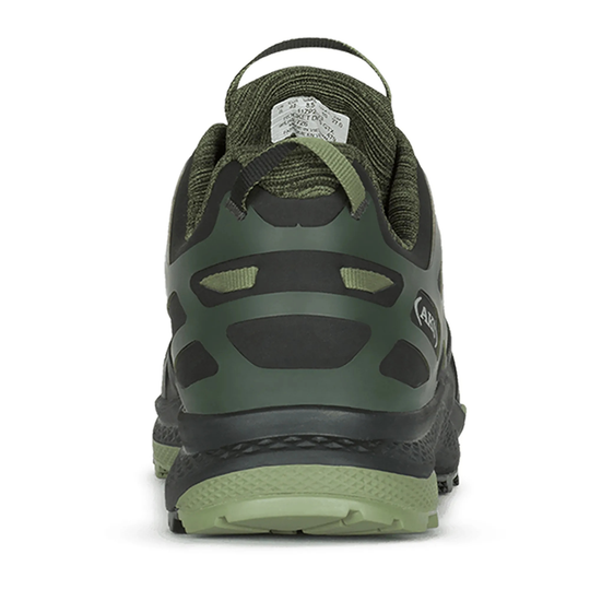 Rocket Dfs Gtx - Bshop