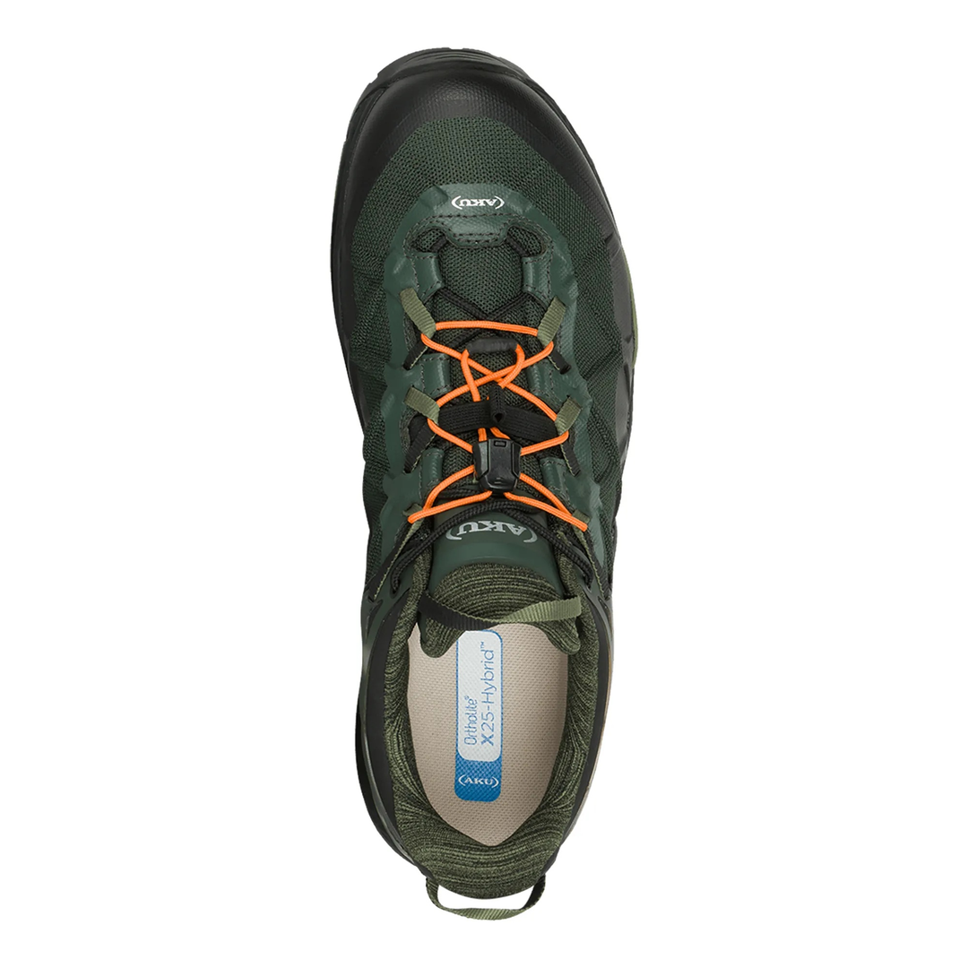 Rocket Dfs Gtx - Bshop