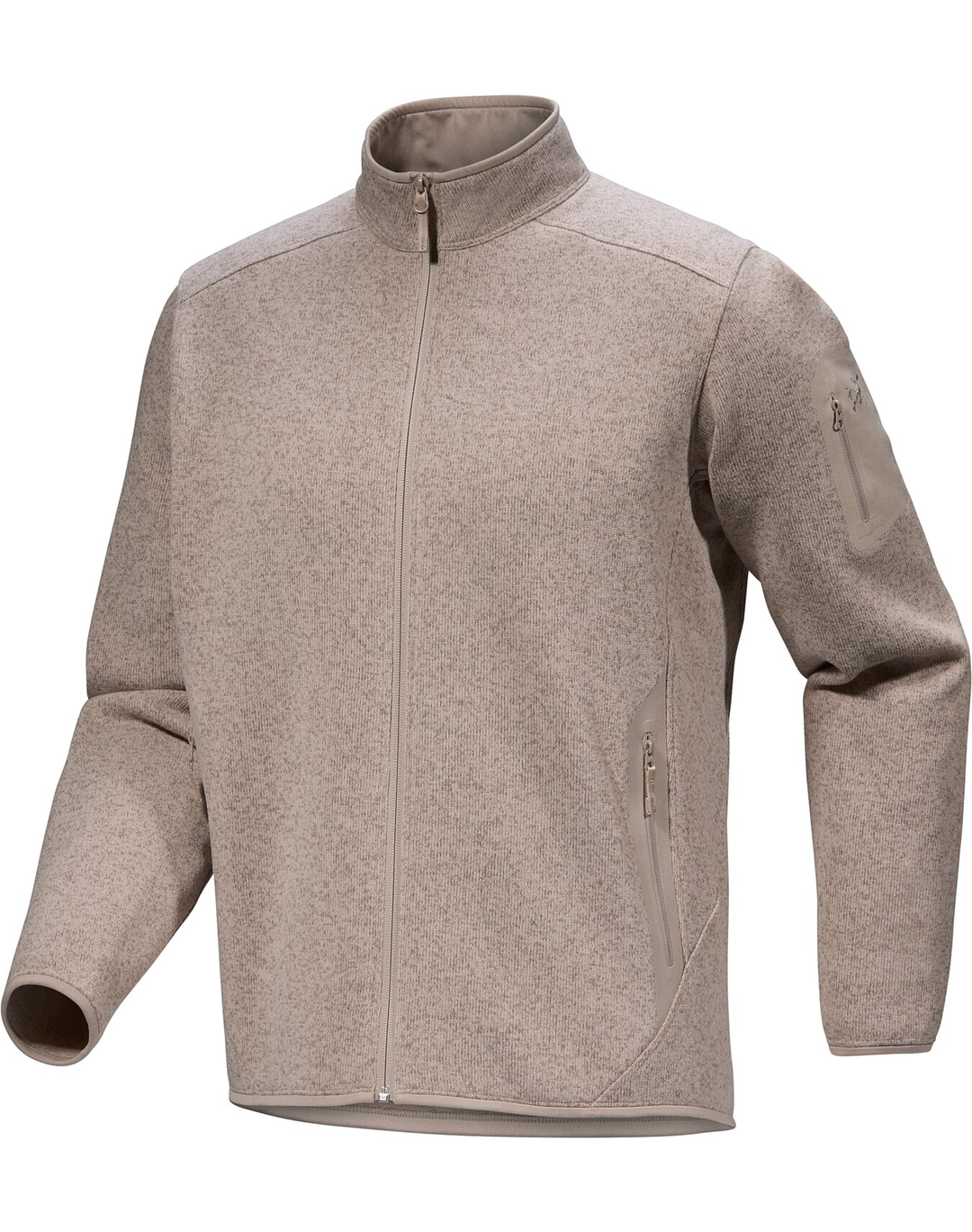 Covert Cardigan W - Bshop