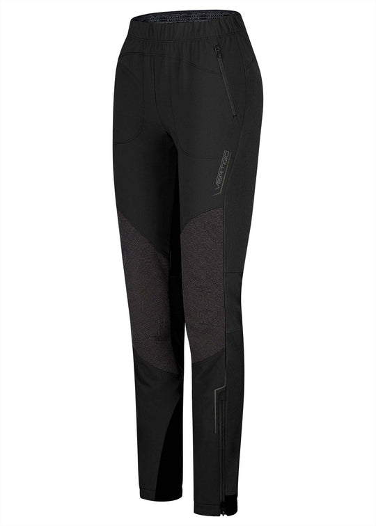 Vertigo 2 Pants Woman - Bshop