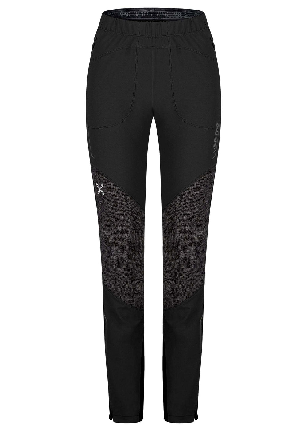 Vertigo 2 Pants Woman - Bshop
