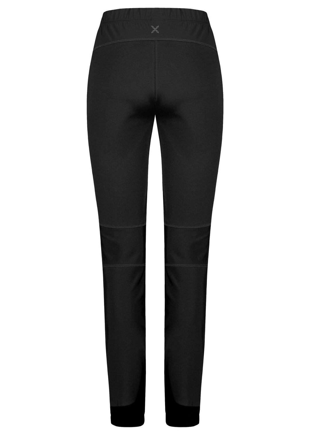 Vertigo 2 Pants Woman - Bshop