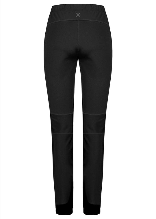 Vertigo 2 Pants Woman - Bshop