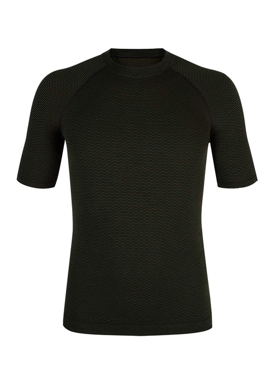Seamless Merino 2 T-Shirt