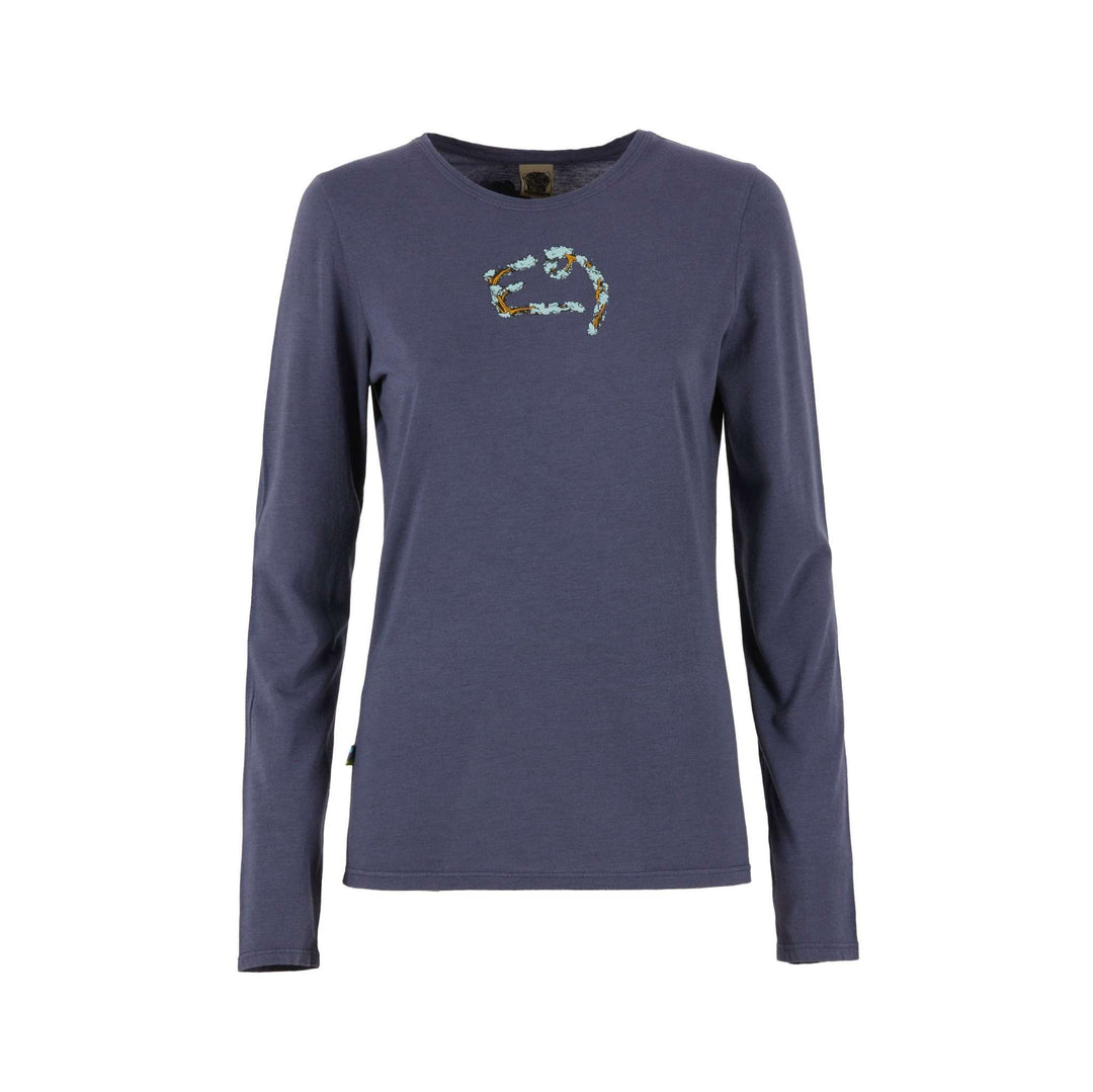 Fiona - Bshop