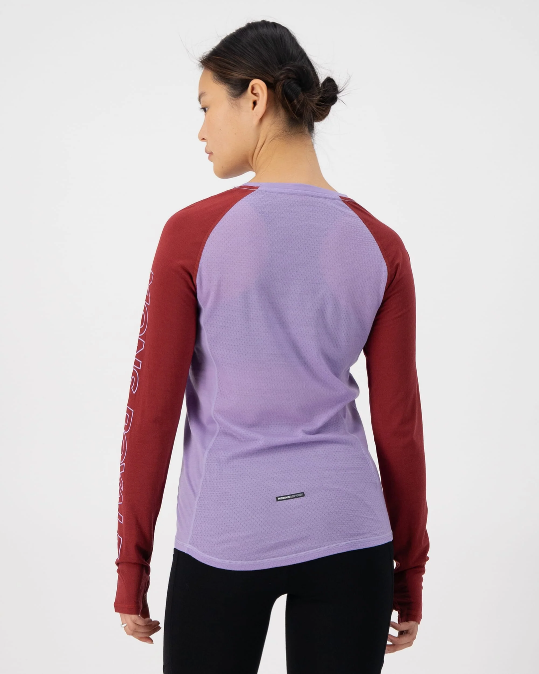 Bella Tech LS W - Bshop