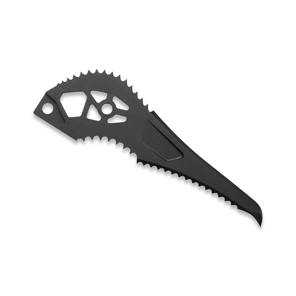 I.C.E. Dry Pick - Bshop