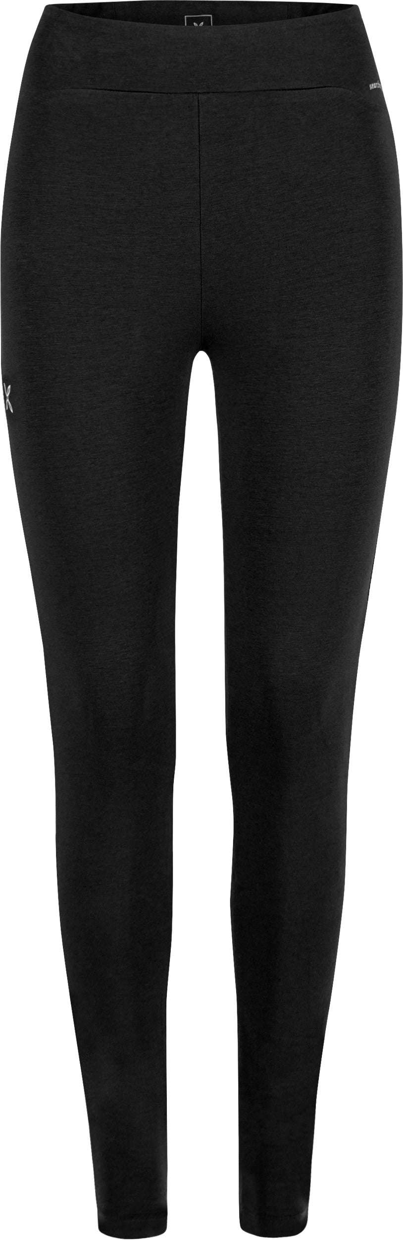 Shiva Tights Woman