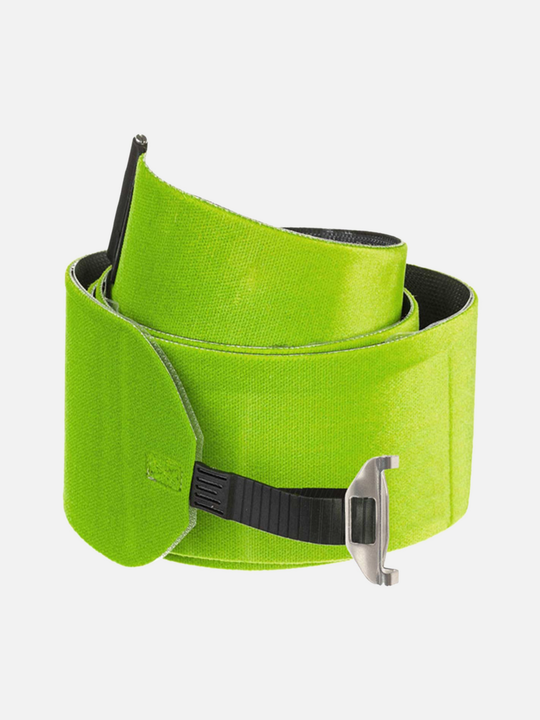 Universal Skin (125 mm)