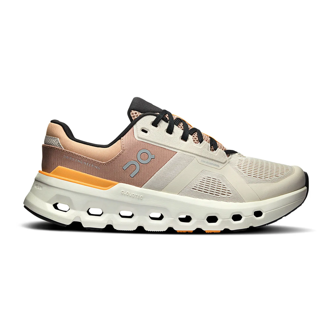 Cloudrunner 2 W