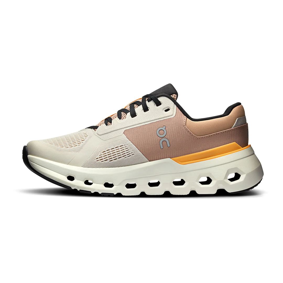 Cloudrunner 2 W