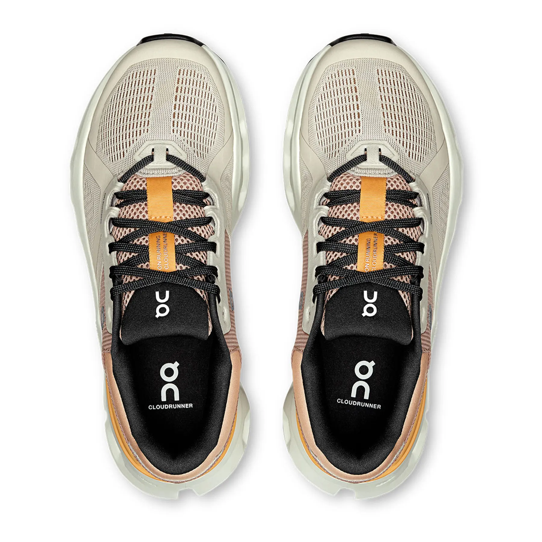 Cloudrunner 2 W