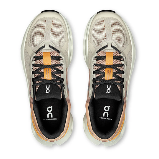 Cloudrunner 2 W