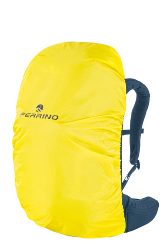 Zaino Finisterre 40
