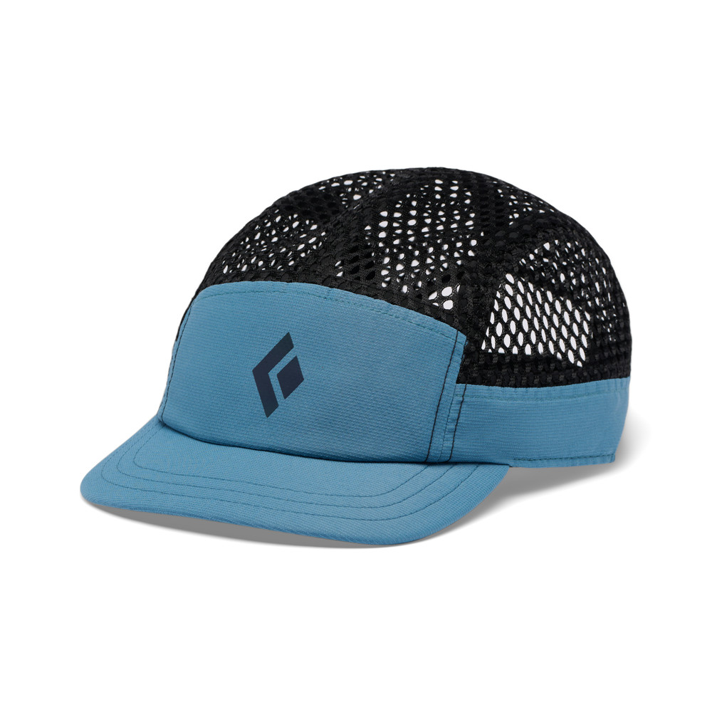Distance Lt Hat