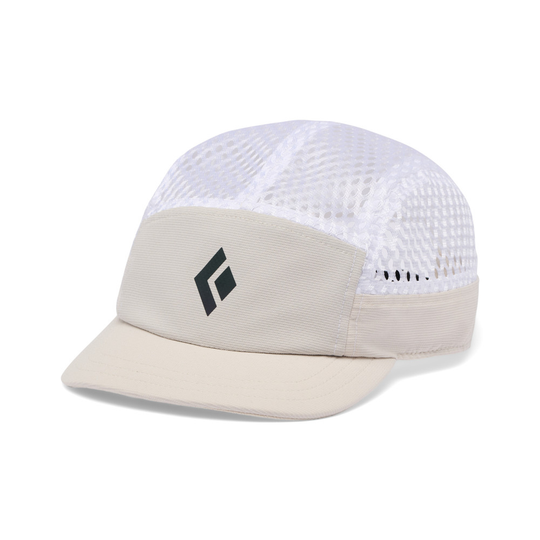 Distance Lt Hat