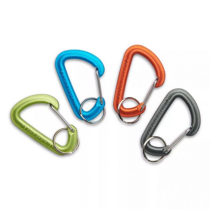 Micron Accssry Carabiner Small