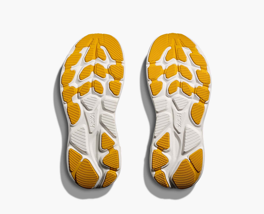 Y Clifton 10 Big Kids