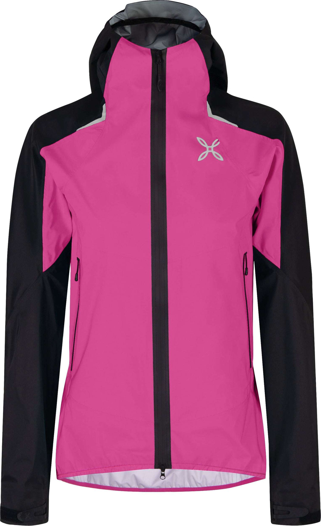 Magica Prometeo Jacket Woman