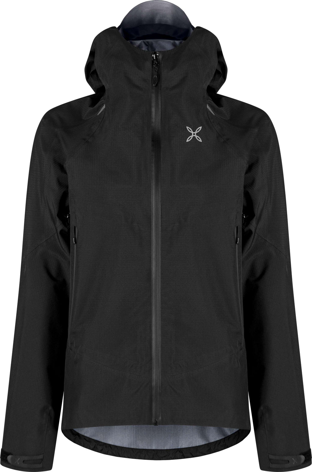 Magica Gtx Pro Jacket Woman