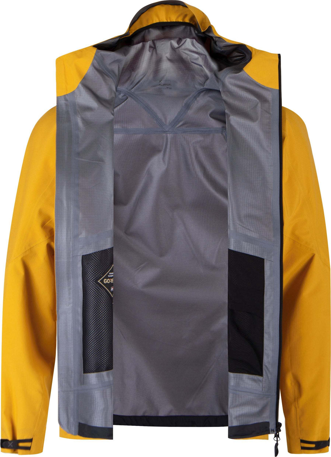 Magica Gtx Pro Jacket