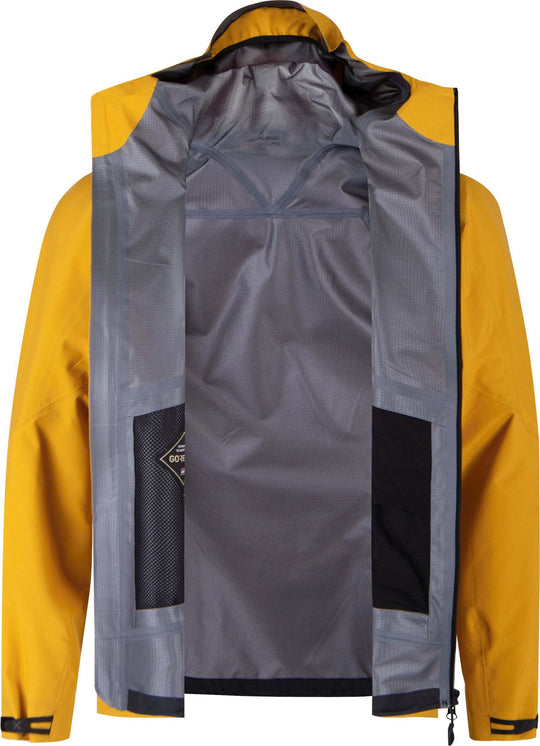 Magica Gtx Pro Jacket