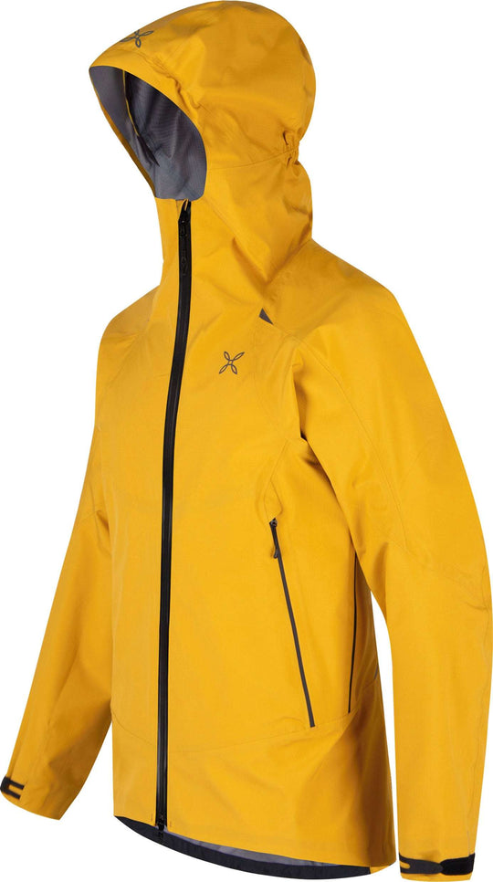 Magica Gtx Pro Jacket