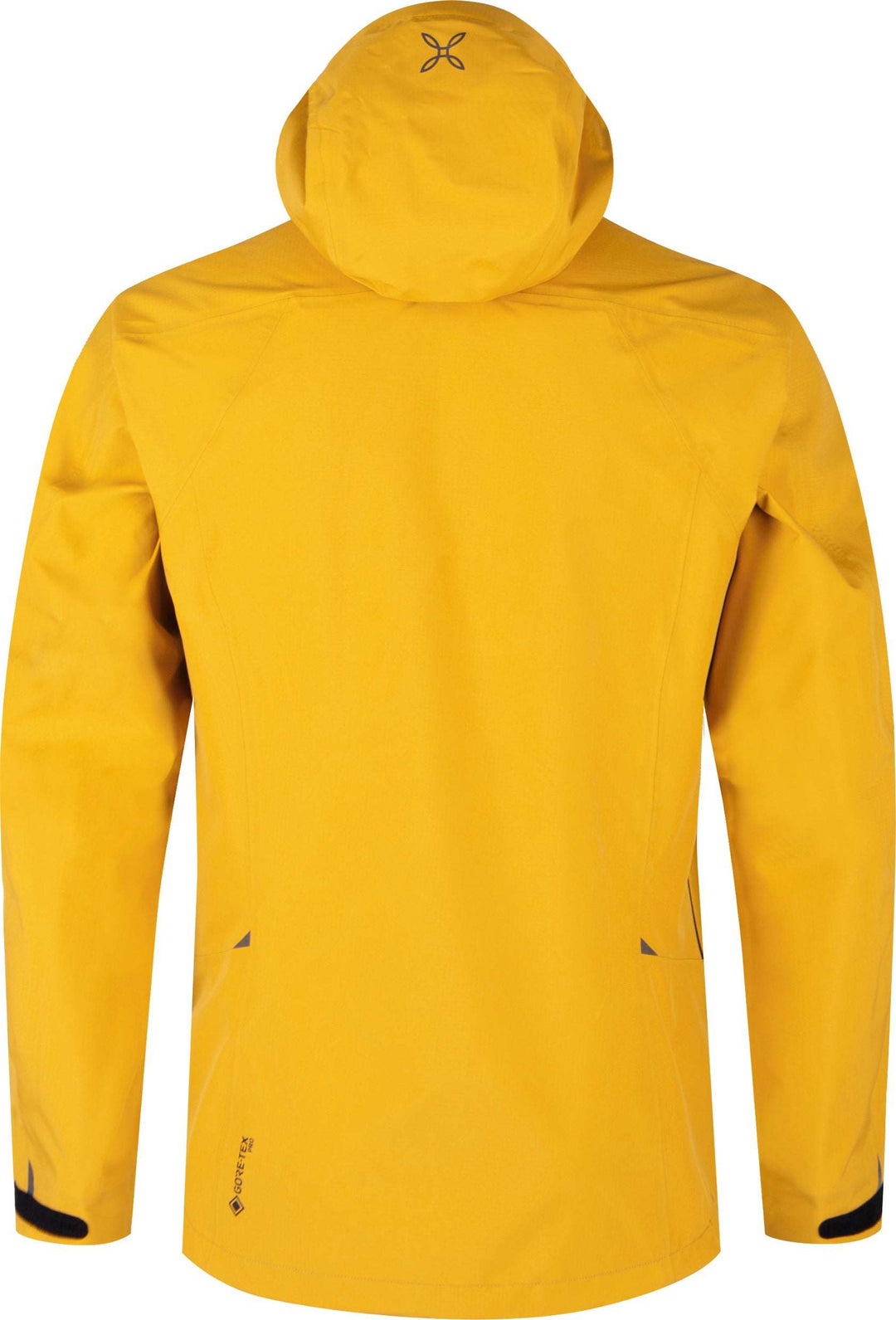 Magica Gtx Pro Jacket