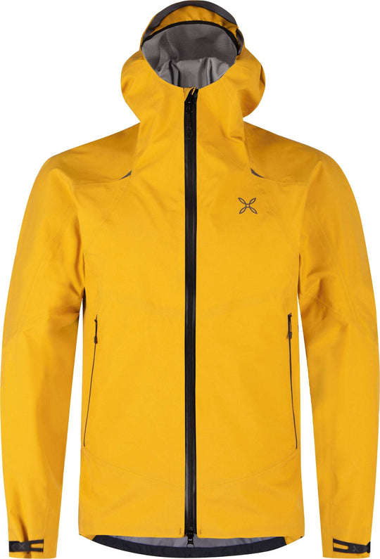 Magica Gtx Pro Jacket
