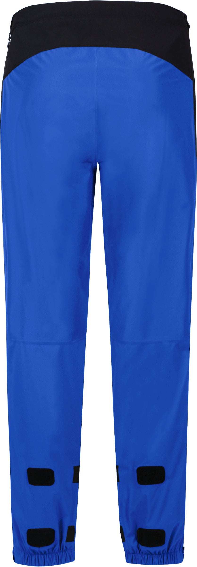 Magico Prometeo Cover Pants