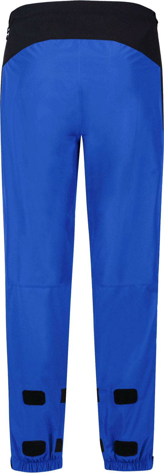Magico Prometeo Cover Pants