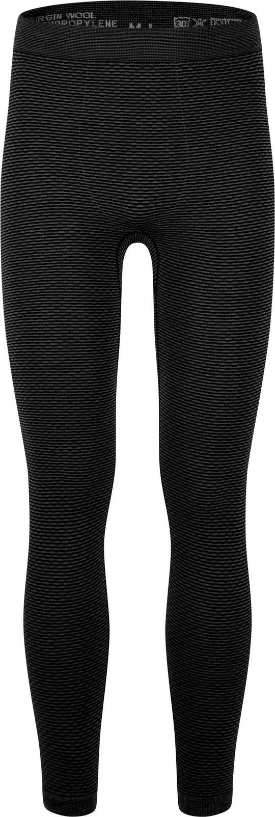 Seamless Merino Pants