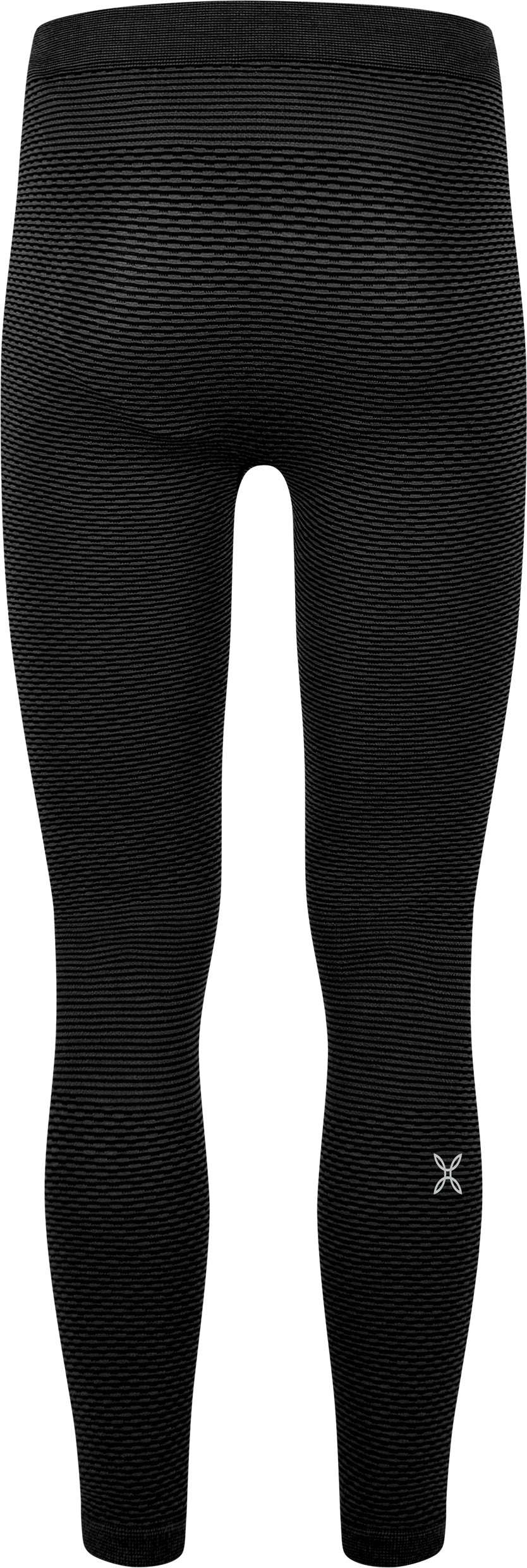 Seamless Merino Pants