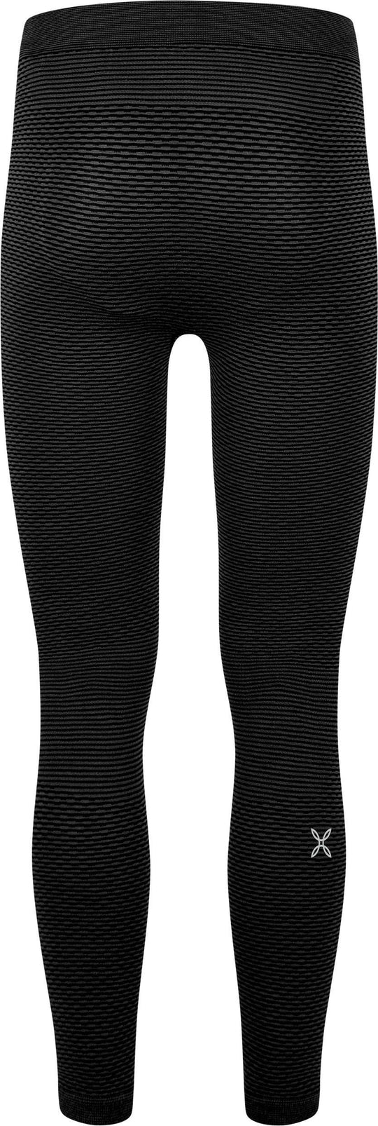 Seamless Merino Pants