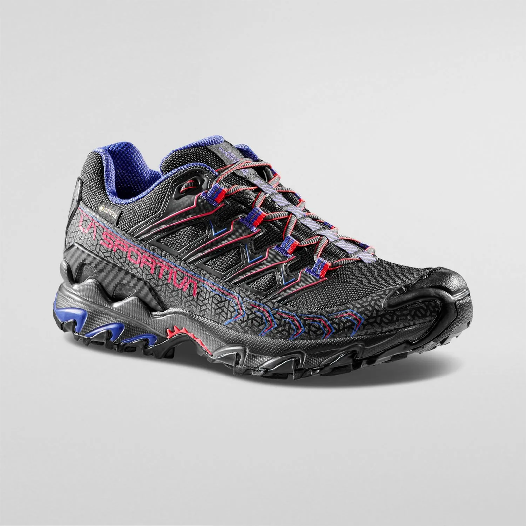 Ultra Raptor II Woman GTX