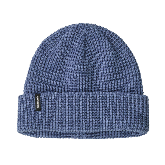 Snowdrifter Beanie
