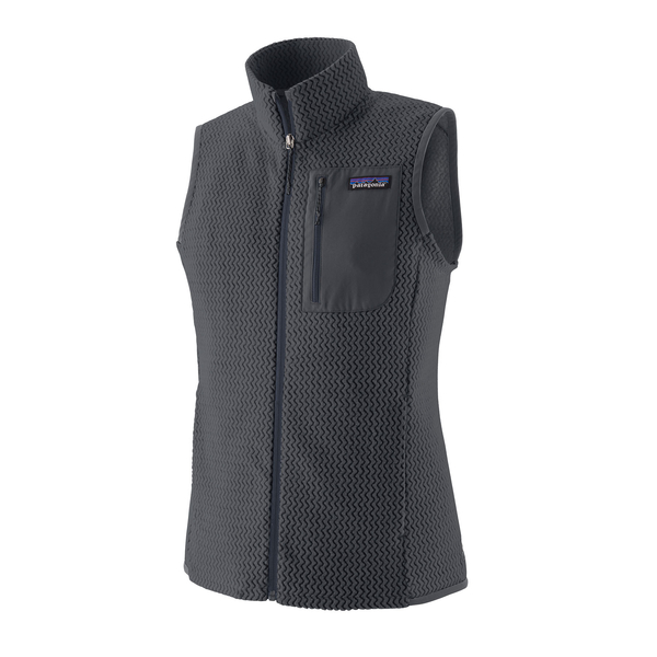 W's R1 Air Vest